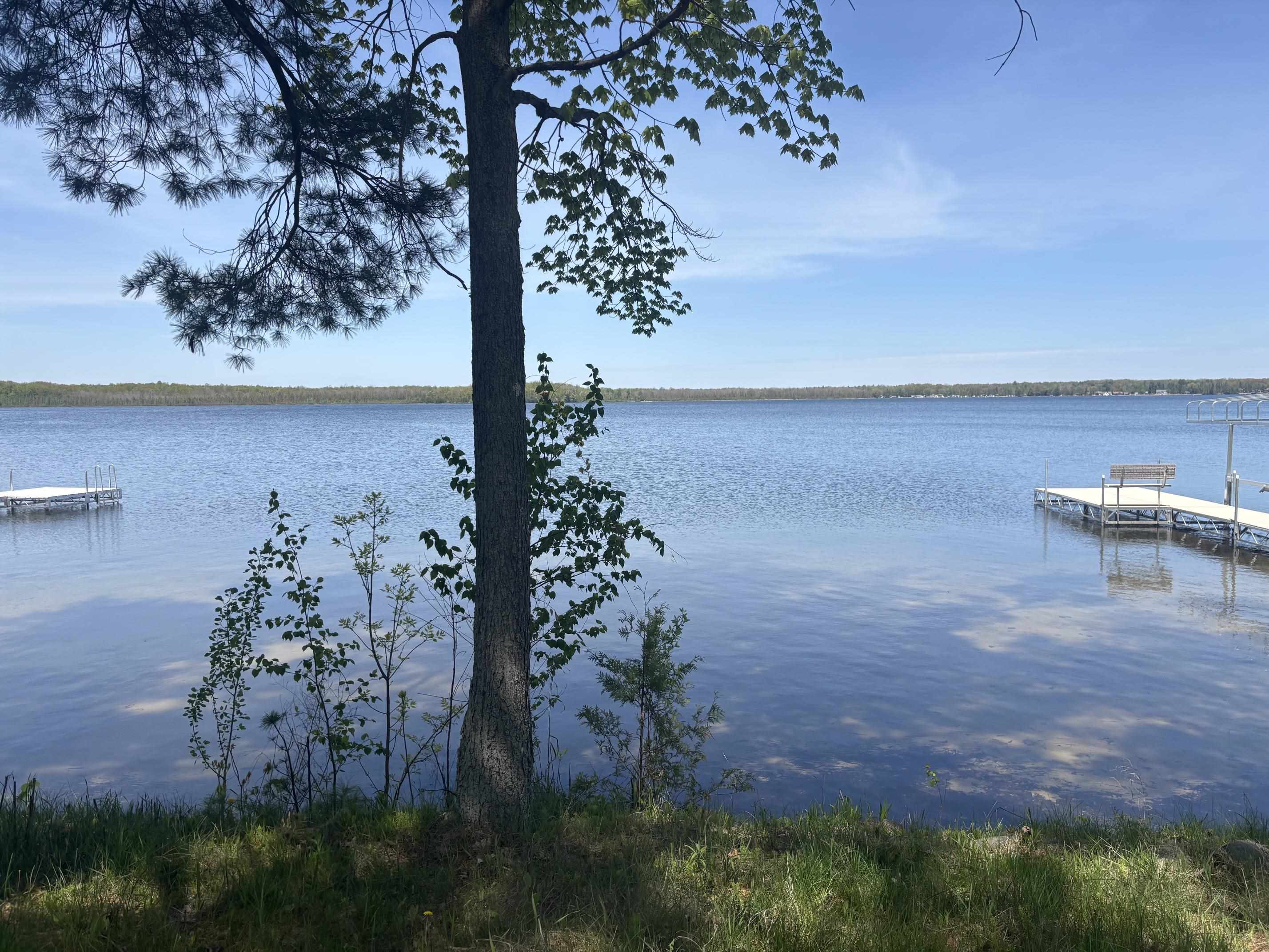12671 South White Potato Lake Road Pound, WI 54161 - Photo 30 of 37