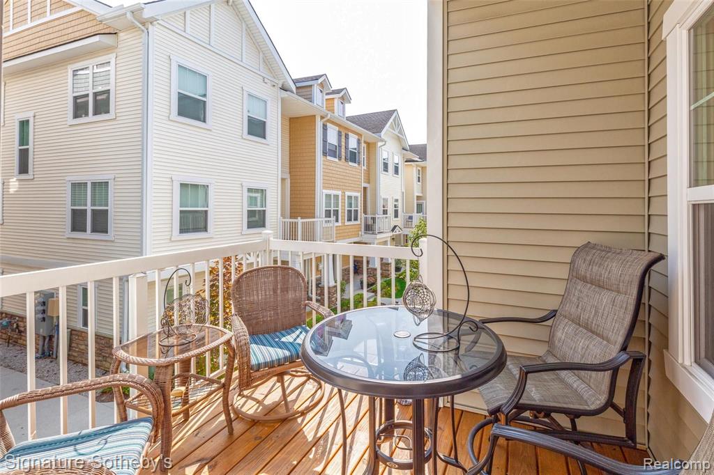2687 Harvard Road Berkley, MI 48072 - Photo 14 of 27 Gallery Image 14