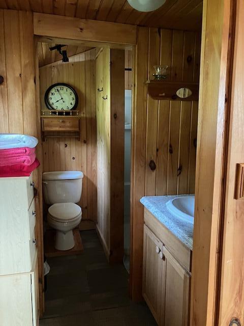 Lot 34 Square Lake Road Sinclair, ME 04779 - Photo 22 of 32 IMG_2435