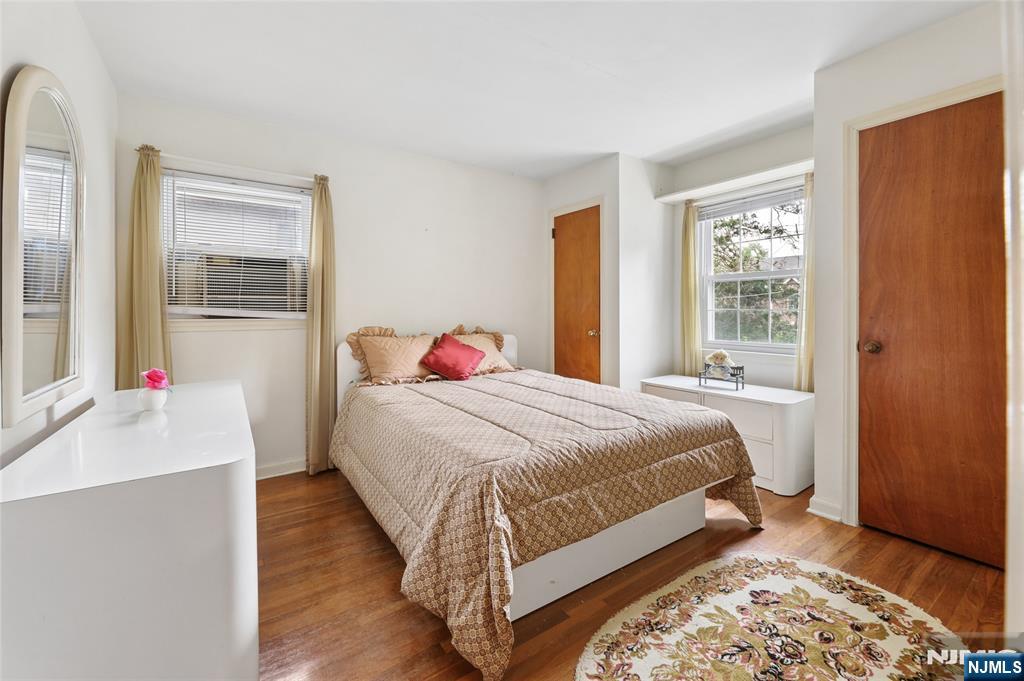 48 Rutgers Street Closter, NJ 07624 - Photo 14 of 24