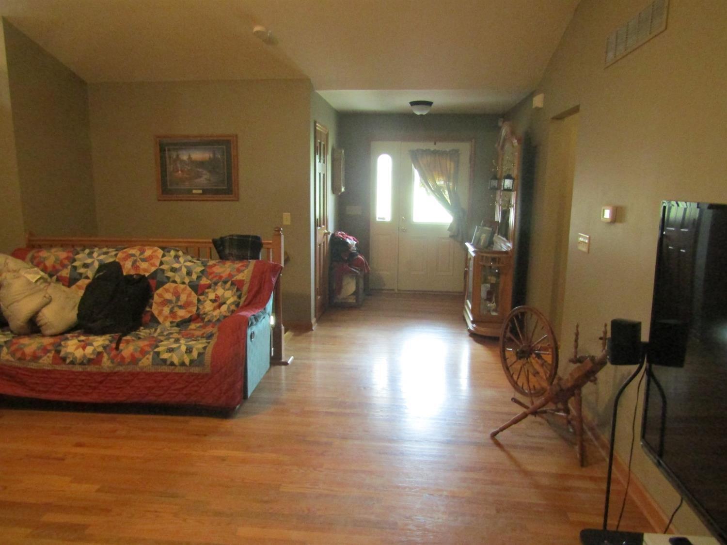 2777 Somerville Road Somerville, OH 45064 - Photo 18 of 30 Gallery Image 18