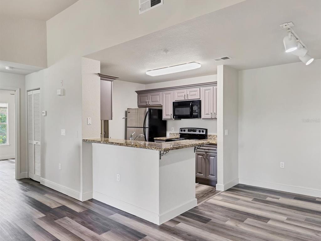 8911 Manor Loop, Unit 205 Lakewood Ranch, FL 34202 - Photo 11 of 39