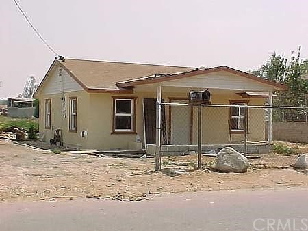 6332 Archer Street Riverside, CA 92509 - Photo 1 of 1