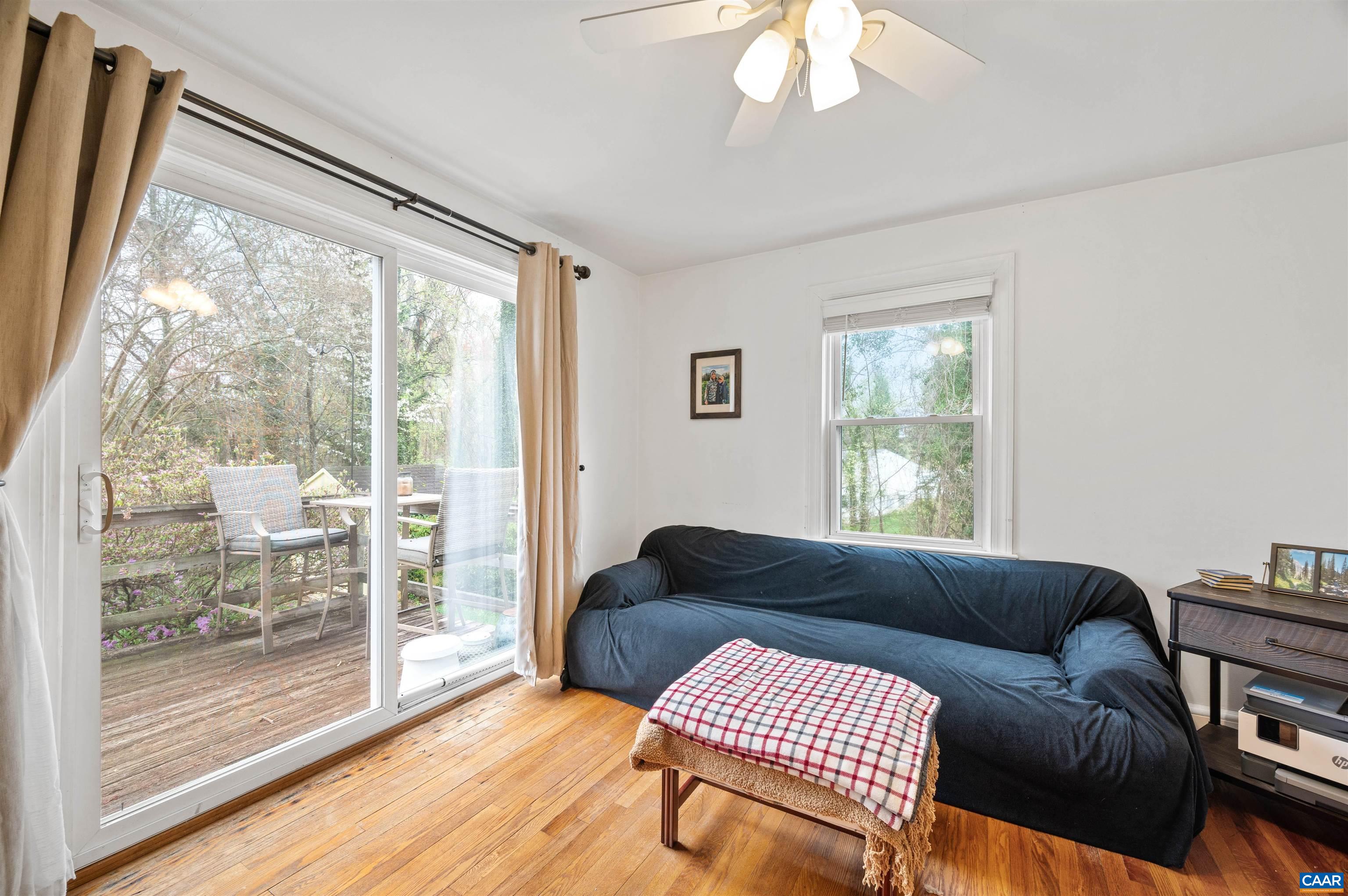 1104 Cherry Avenue Charlottesville, VA 22903 - Photo 19 of 27 Gallery Image 19