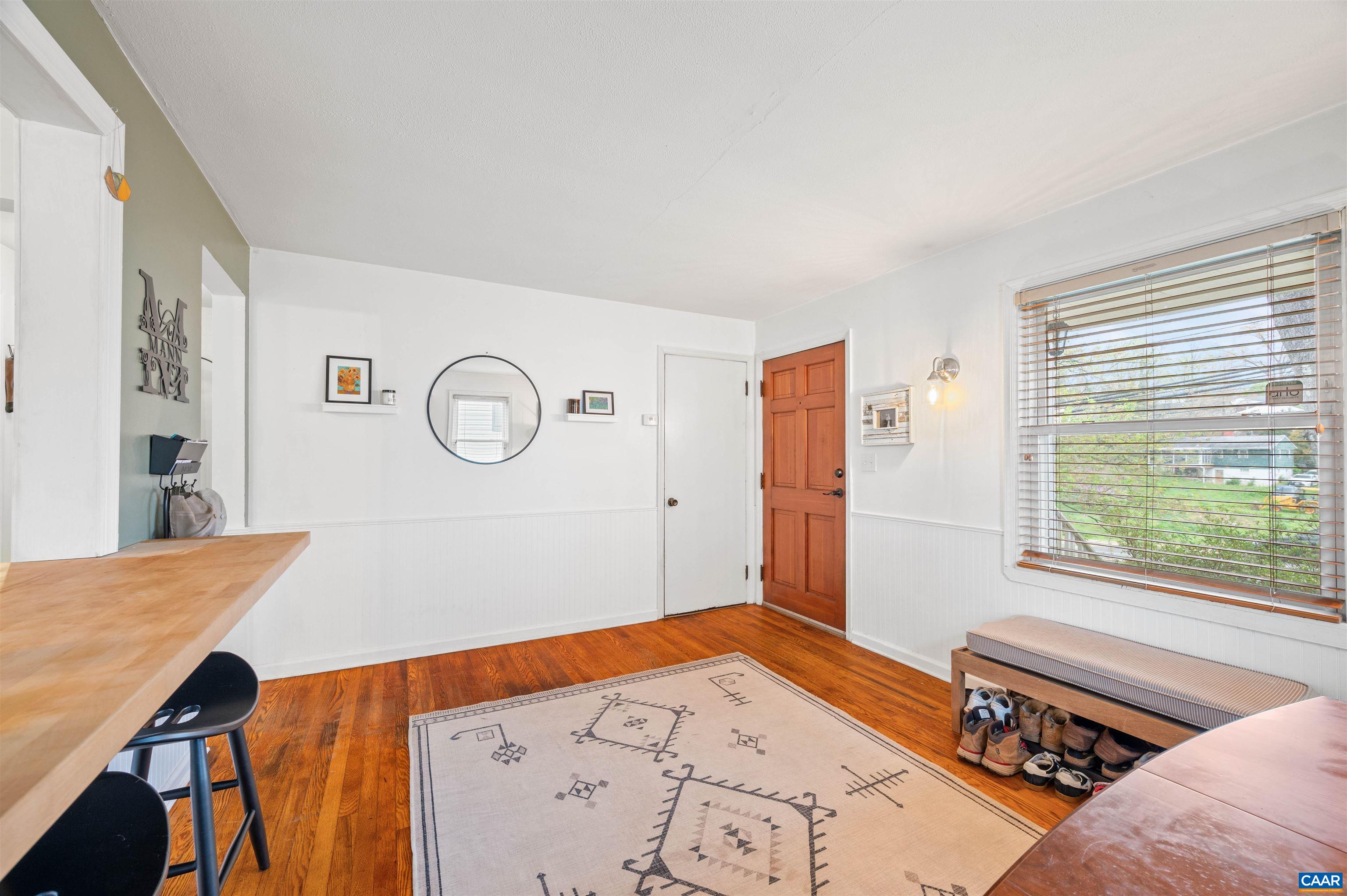 1104 Cherry Avenue Charlottesville, VA 22903 - Photo 7 of 27 Gallery Image 7