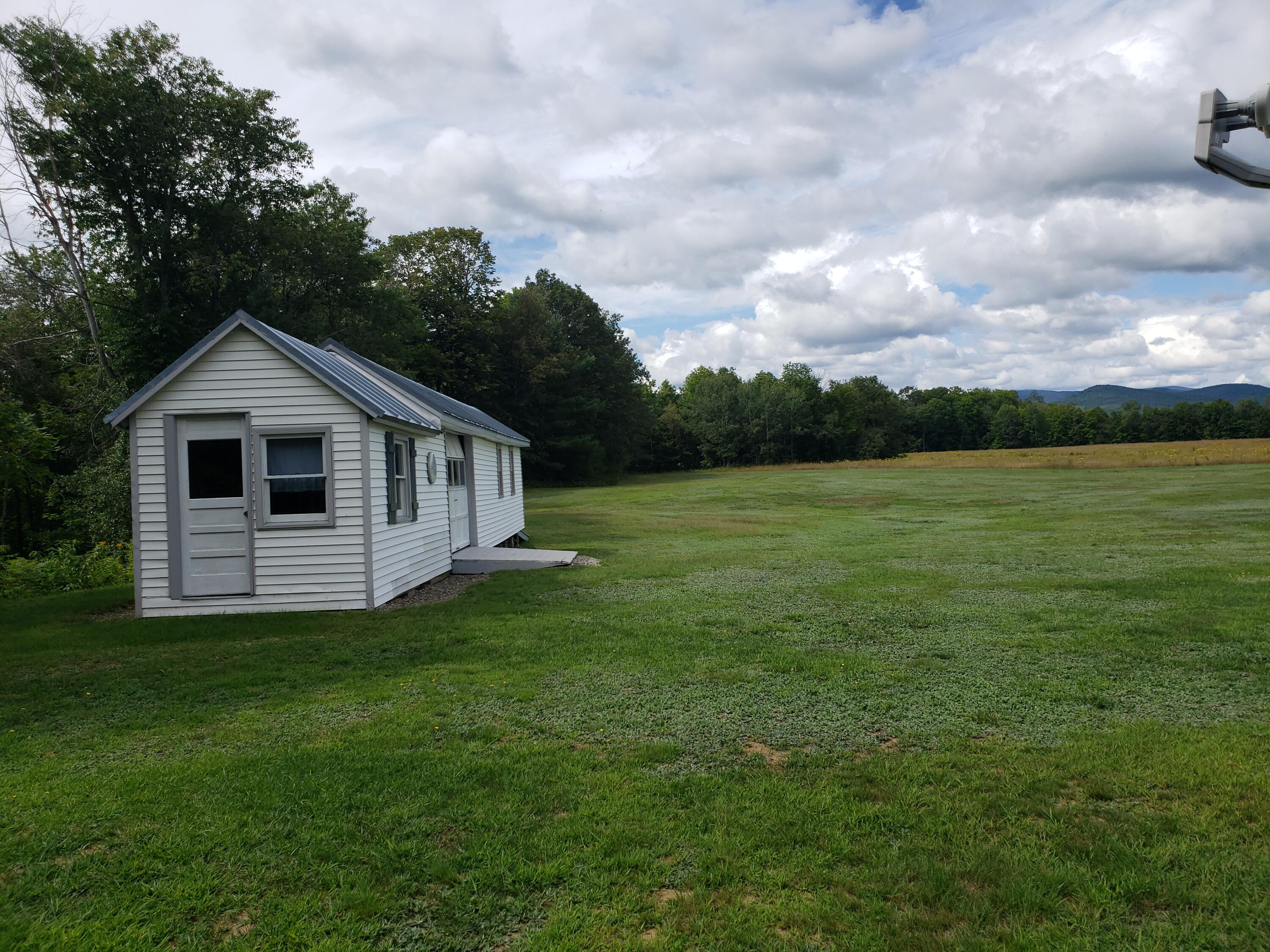 379 River Road Avon, ME 04966 - Photo 48 of 61 20220813_110137