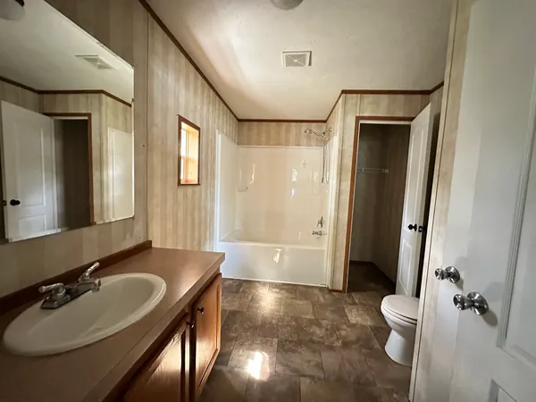 $65,000 | 319 Avenue F, Bloomington, IL 61704