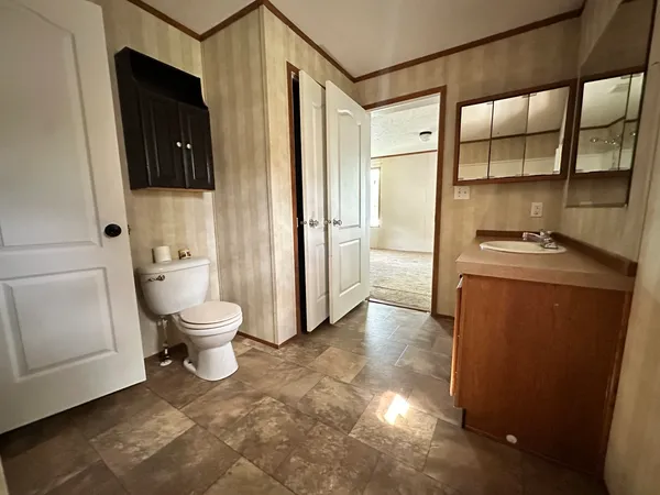 $65,000 | 319 Avenue F, Bloomington, IL 61704