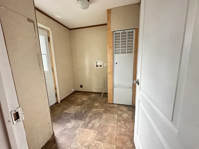 $70,000 | 319 Avenue F, Bloomington, IL 61704