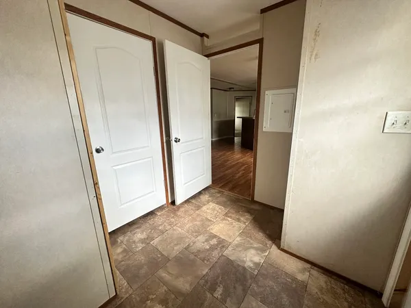 $65,000 | 319 Avenue F, Bloomington, IL 61704