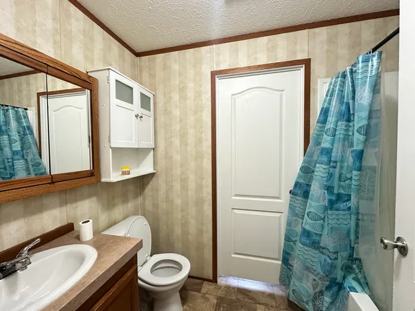 $65,000 | 319 Avenue F, Bloomington, IL 61704