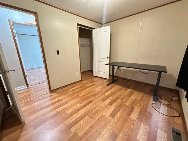 $65,000 | 319 Avenue F, Bloomington, IL 61704