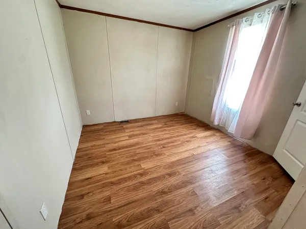 $65,000 | 319 Avenue F, Bloomington, IL 61704