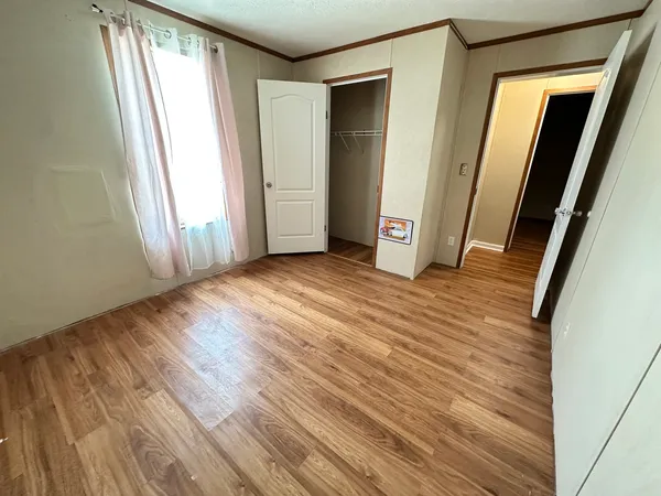 $65,000 | 319 Avenue F, Bloomington, IL 61704