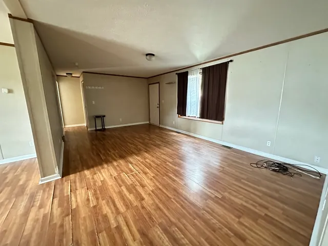 $70,000 | 319 Avenue F, Bloomington, IL 61704