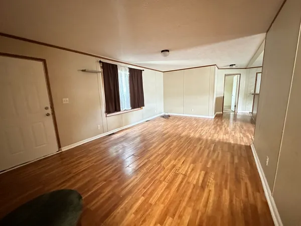 $65,000 | 319 Avenue F, Bloomington, IL 61704