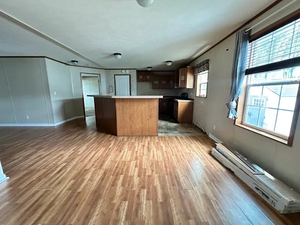 $65,000 | 319 Avenue F, Bloomington, IL 61704