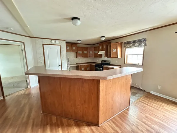 $65,000 | 319 Avenue F, Bloomington, IL 61704