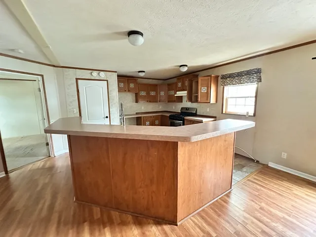 $70,000 | 319 Avenue F, Bloomington, IL 61704