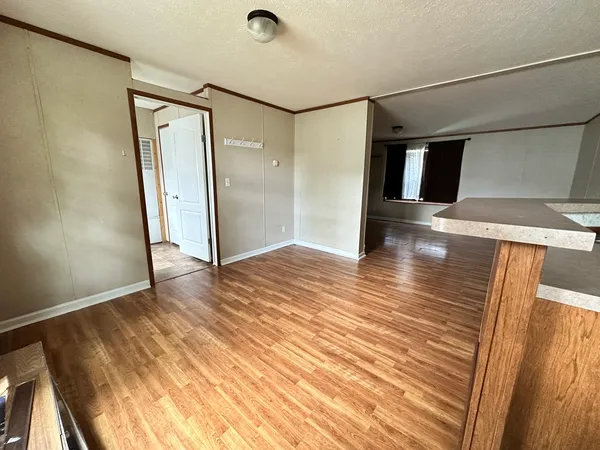 $65,000 | 319 Avenue F, Bloomington, IL 61704