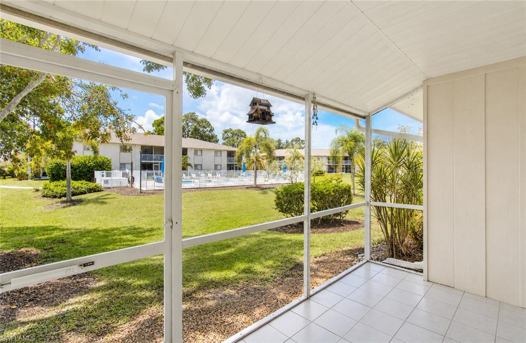 2340 Naples Trace Circle, Unit 2 Naples, FL 34109 - Photo 19 of 23
