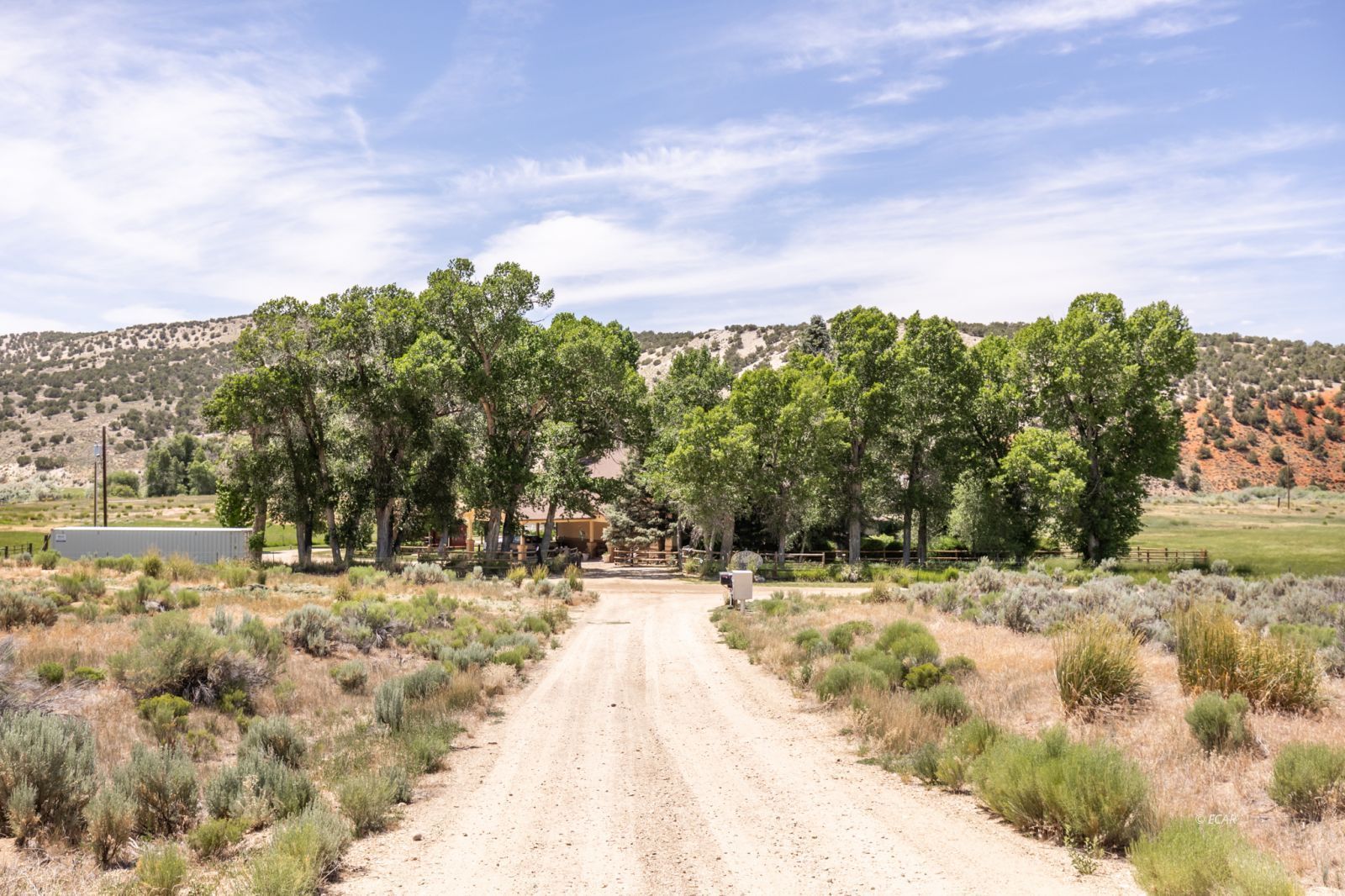 1510 West Lower South Fork Road Spring Creek, NV 89815 - Photo 5 of 50