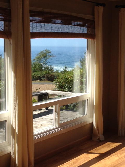 656 Ferncrest Road Trinidad, CA 95570 - Photo 12 of 45 Gallery Image 12
