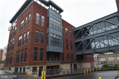 2328 Champlain Street Northwest, Unit 202 Washington, DC 20009 - Photo 1 of 13 The Lofts at Adams Morgan