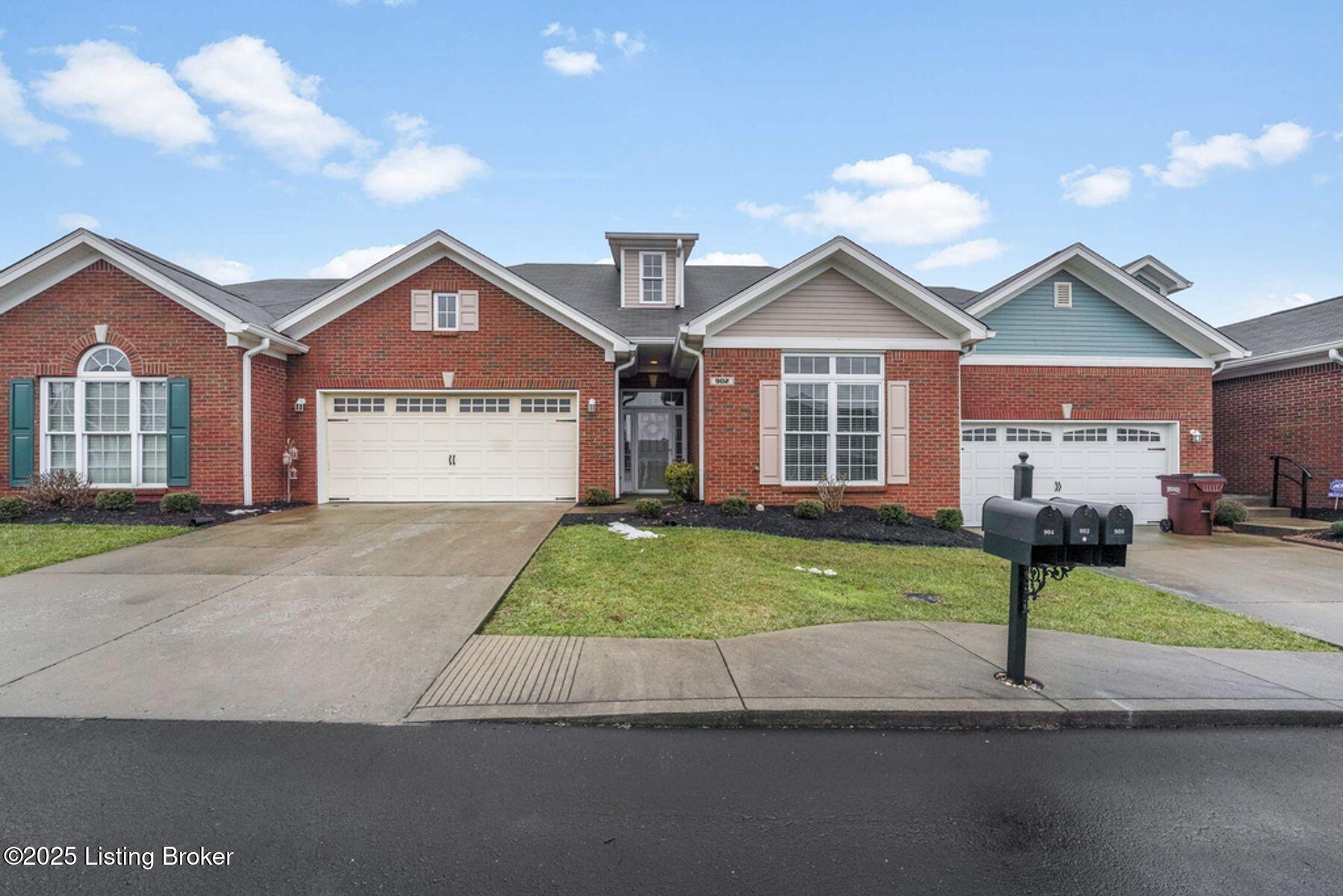 902 Ridge Point Drive Louisville, KY 40299 - Photo 1 of 31 photo_online_000