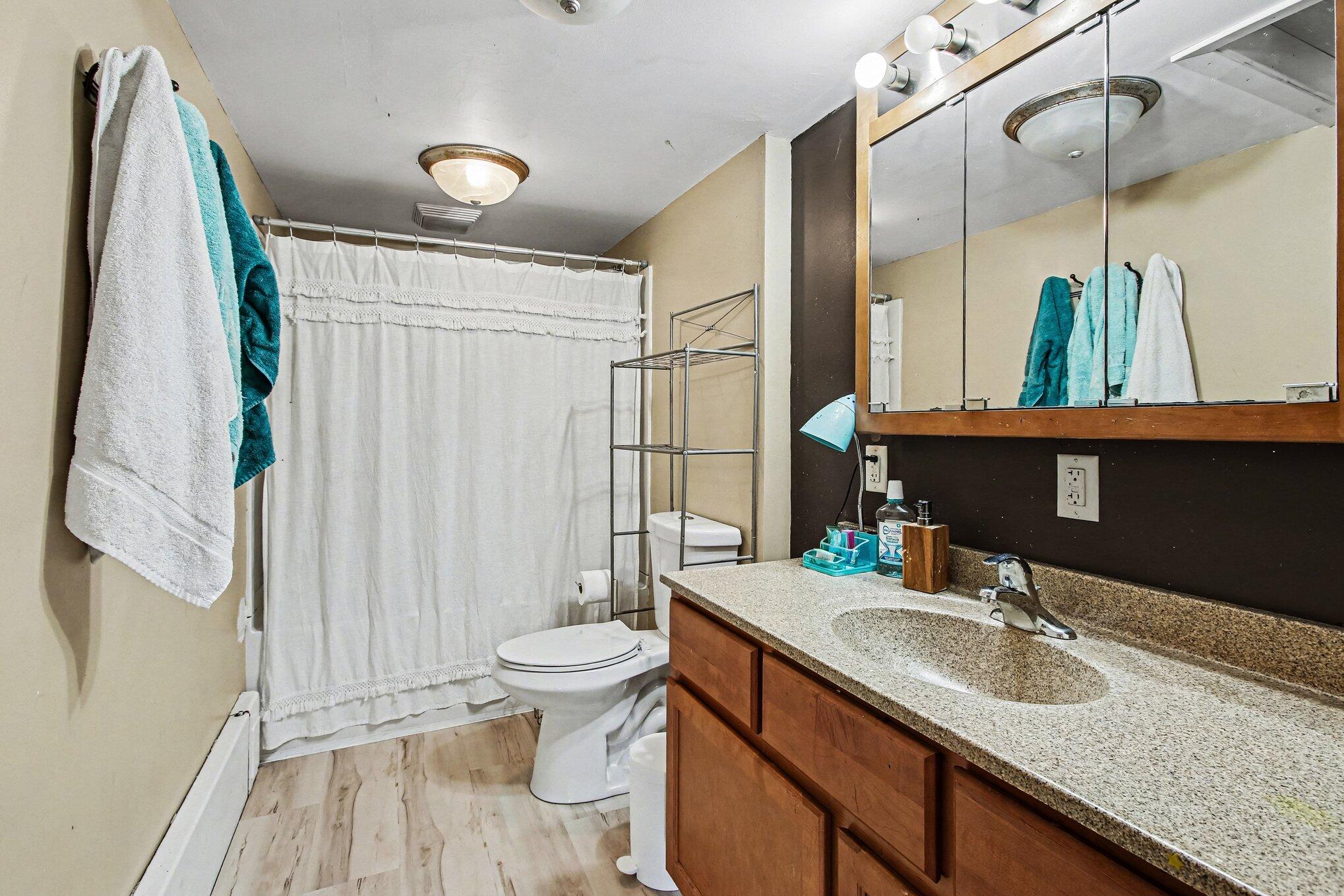 307 East Casey Street Hebron, IN 46341 - Photo 11 of 21 2038x1359
