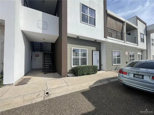$1,500 | 4217 Colbath Avenue, Unit 430A, McAllen, TX 78503