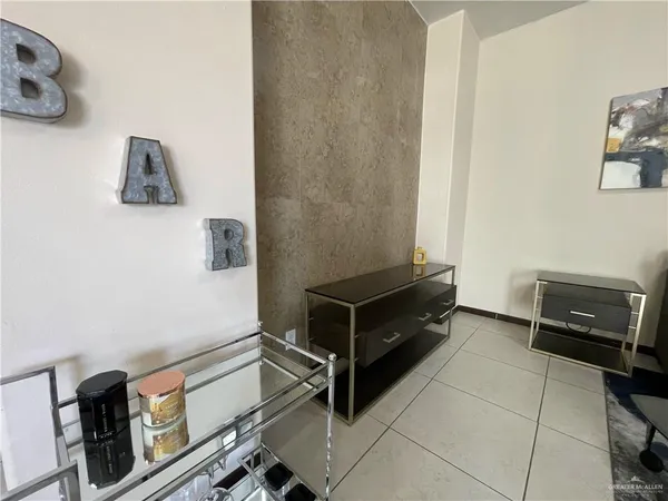 $1,500 | 4217 Colbath Avenue, Unit 430A, McAllen, TX 78503
