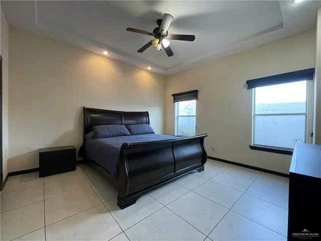 $1,600 | 4217 Colbath Avenue, Unit 430A, McAllen, TX 78503