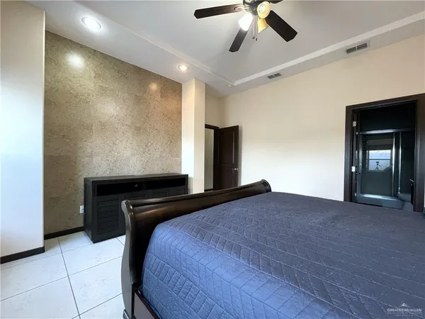 $1,500 | 4217 Colbath Avenue, Unit 430A, McAllen, TX 78503
