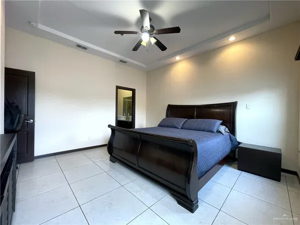 $1,500 | 4217 Colbath Avenue, Unit 430A, McAllen, TX 78503