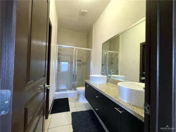 $1,500 | 4217 Colbath Avenue, Unit 430A, McAllen, TX 78503