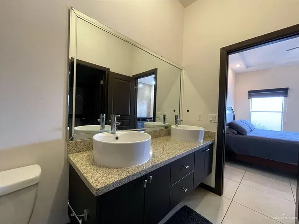 $1,500 | 4217 Colbath Avenue, Unit 430A, McAllen, TX 78503