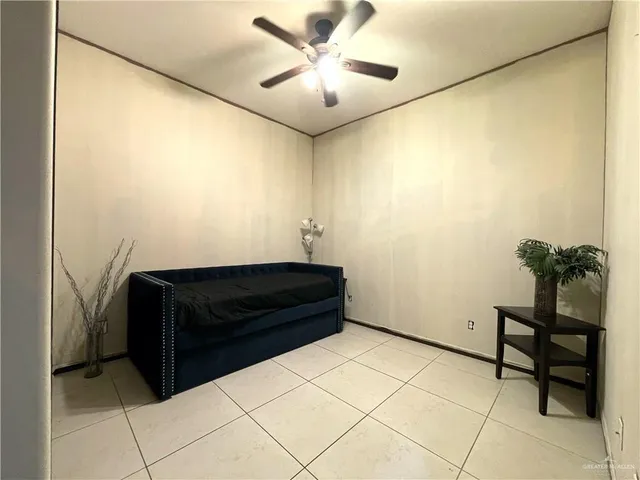 $1,600 | 4217 Colbath Avenue, Unit 430A, McAllen, TX 78503