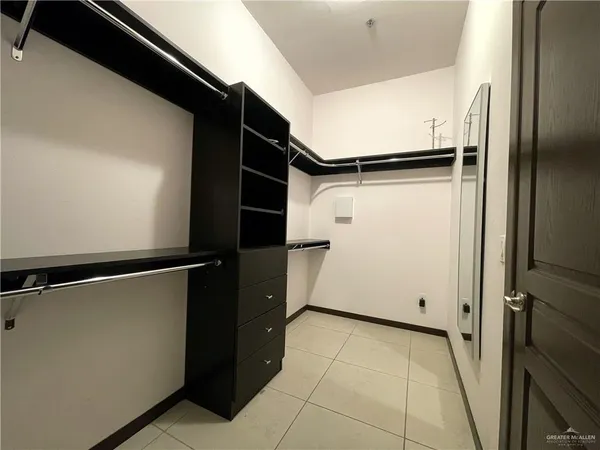$1,500 | 4217 Colbath Avenue, Unit 430A, McAllen, TX 78503
