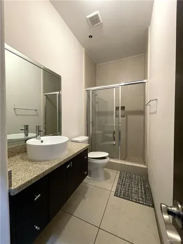 $1,600 | 4217 Colbath Avenue, Unit 430A, McAllen, TX 78503