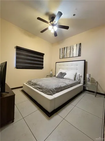 $1,600 | 4217 Colbath Avenue, Unit 430A, McAllen, TX 78503