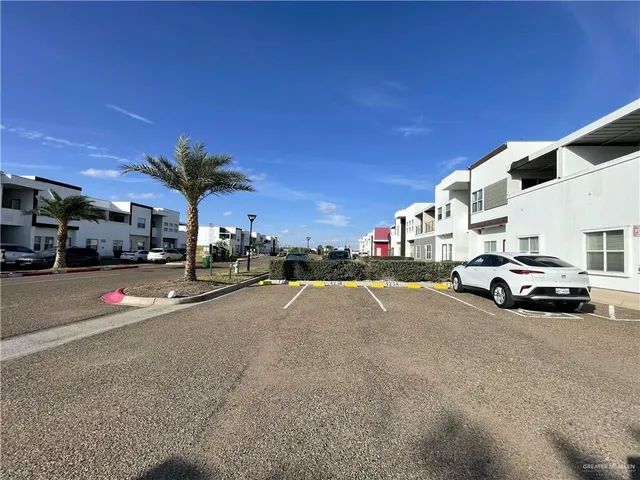 $1,600 | 4217 Colbath Avenue, Unit 430A, McAllen, TX 78503