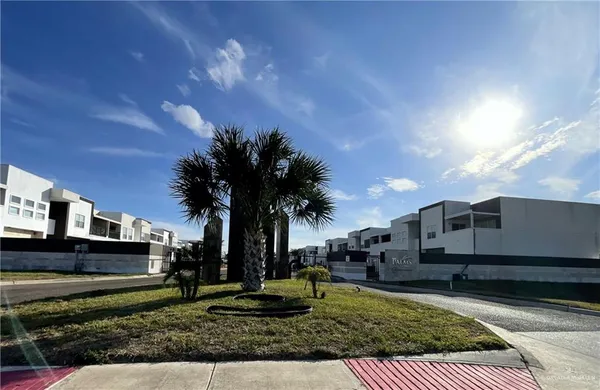 $1,500 | 4217 Colbath Avenue, Unit 430A, McAllen, TX 78503