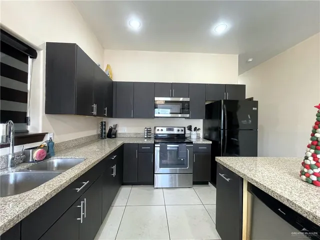 $1,600 | 4217 Colbath Avenue, Unit 430A, McAllen, TX 78503