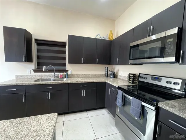 $1,600 | 4217 Colbath Avenue, Unit 430A, McAllen, TX 78503