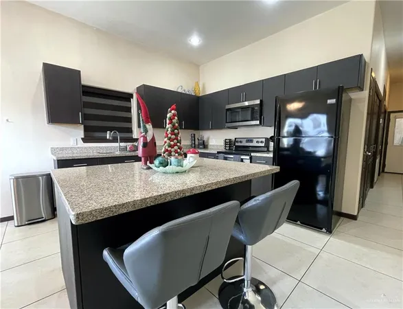 $1,500 | 4217 Colbath Avenue, Unit 430A, McAllen, TX 78503