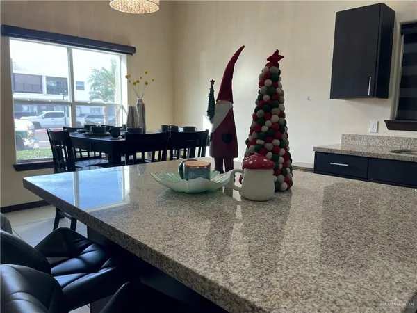 $1,500 | 4217 Colbath Avenue, Unit 430A, McAllen, TX 78503