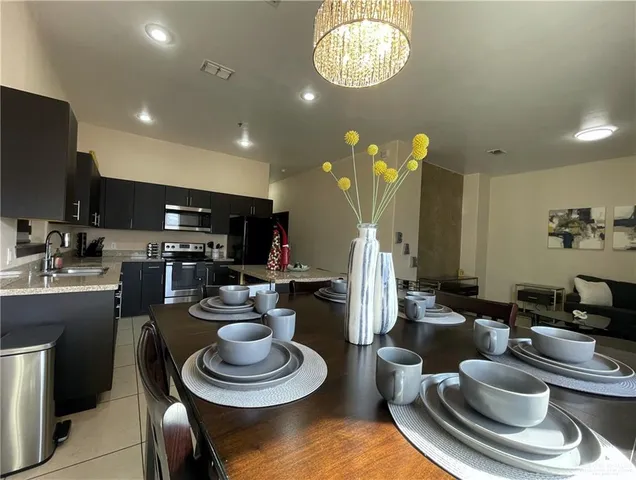 $1,600 | 4217 Colbath Avenue, Unit 430A, McAllen, TX 78503