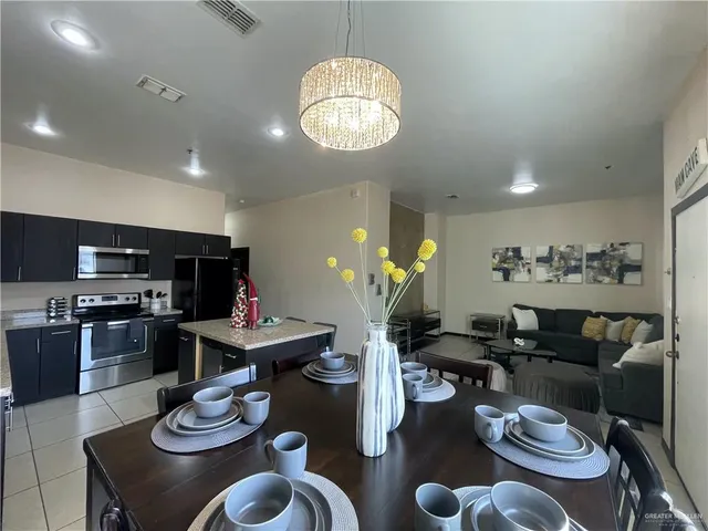 $1,600 | 4217 Colbath Avenue, Unit 430A, McAllen, TX 78503