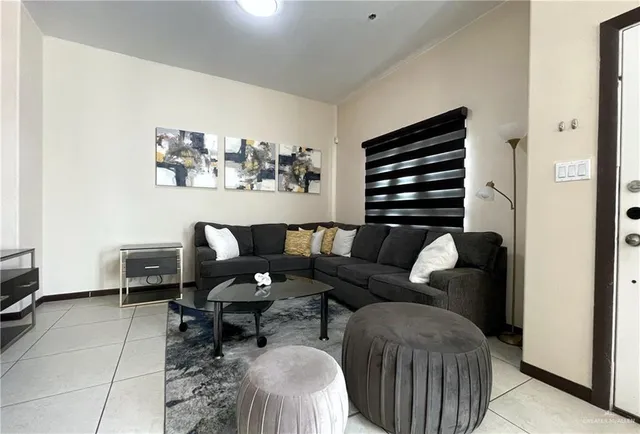 $1,600 | 4217 Colbath Avenue, Unit 430A, McAllen, TX 78503